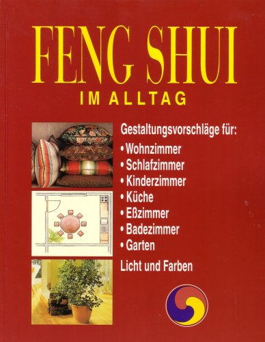 Product Image: Feng Shui im Alltag