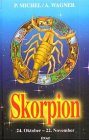 Skorpion Religion & Esotericism