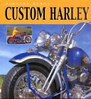 Custom Harley Business & Technology