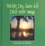 Product Image: Weisst Du, dass ich Dich sehr mag