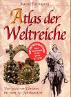 Atlas der Weltreiche Politics & History
