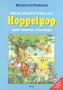 Neue Geschichten von Hoppelpop dem kleinen Häschen: Inklusive 15 Seiten zum Ausmalen Non-fiction