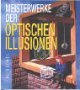 Product Image: Meisterwerke der Optischen Illusionen