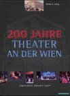 Versicherungsgeschichte Österreichs: An der Schwelle zum 3. Jahrtausend - Retrospektiven und Perspektiven Politics & History