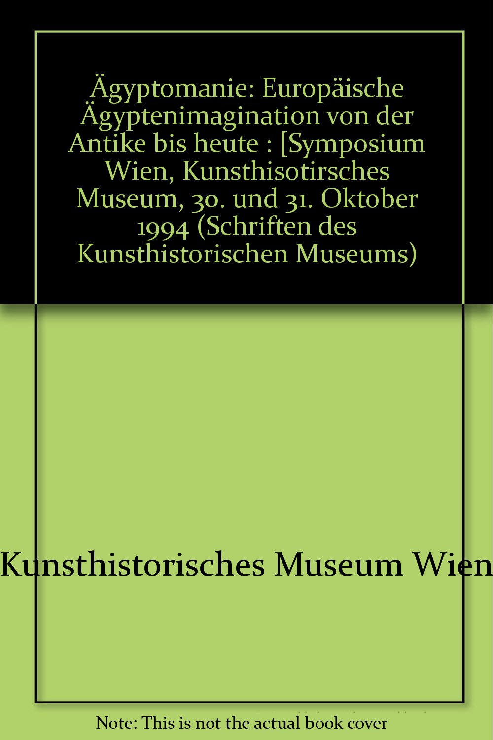 Exotice. Portugals Entdeckungen im Spiegel fürstlicher Kunst- und Wunderkammern der Renaissance Books