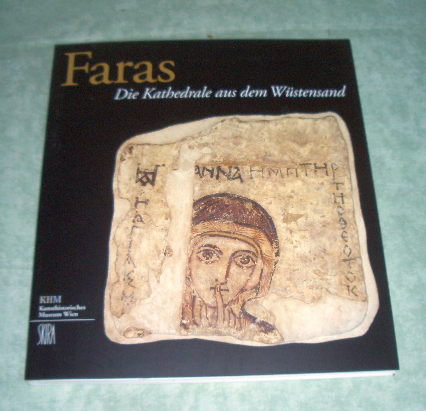 Jahresbericht 2002 Kunsthistorisches Museum Wien mit Museum für Völkerkunde und Österreichischem Theatermuseum Film, Art & Culture