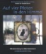 Auf vier Pfoten in den Himmel. Tierfriedhöfe in Frankreich, England und Deutschland Photography