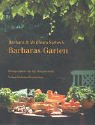 Barbaras Garten Leisure, Home & Garden