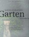 Garten-Geheimnisse Film, Art & Culture