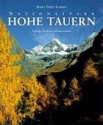 Nationalpark Hohe Tauern Travel