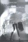 Stickereien für die Welt der Mode: Austrian Embroideries - A Tribute to World Fashion: Dtsch.-Engl. Architecture