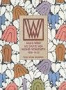 Die Stoffe der Wiener Werkstätte 1910-1932 Books