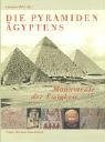 Die Pyramiden Ägyptens: Monumente der Ewigkeit Film, Art & Culture