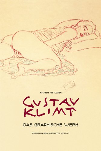 Gustav Klimt. Das graphische Werk Film, Art & Culture