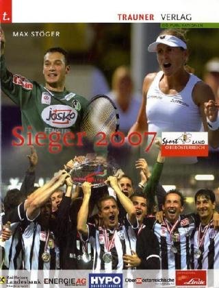 Sieger 2006. Jahrgang 2006 Books