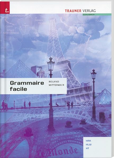 Grammaire facile Business, Finance & Career Books