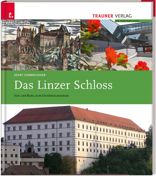Das Linzer Schloss Social Sciences