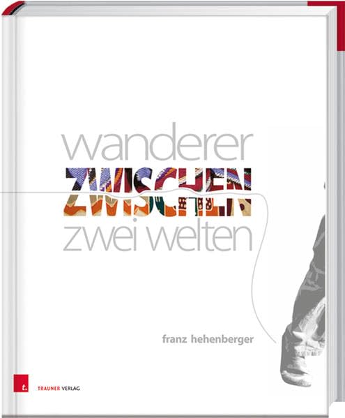 Wanderer zwischen zwei Welten Leisure, Home & Garden