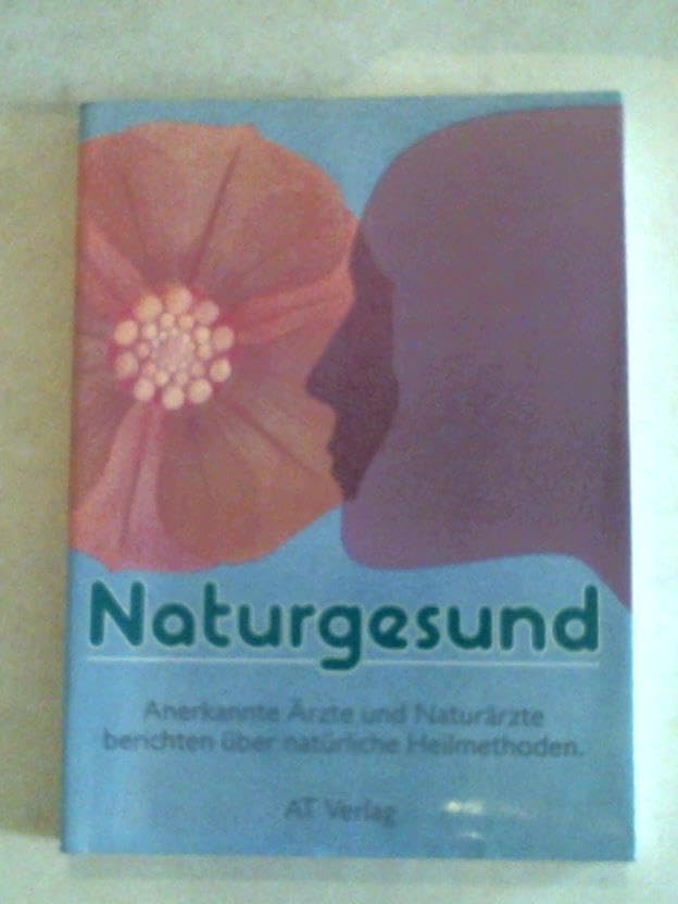 Product Image: Naturgesund