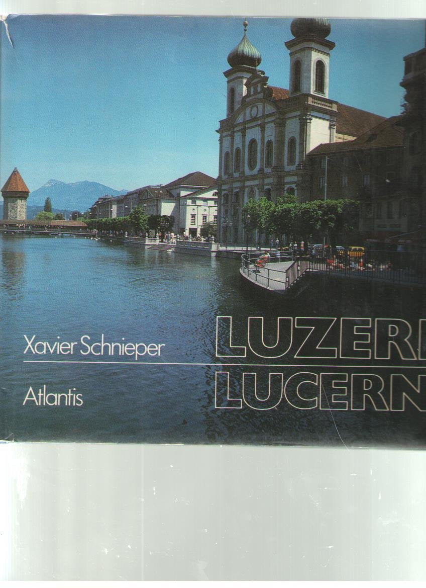 Rezepte aus der Zentralschweiz: Uri - Schwyz - Unterwalden - Zug - Luzern (Essen und Trinken) Cooking & Enjoying