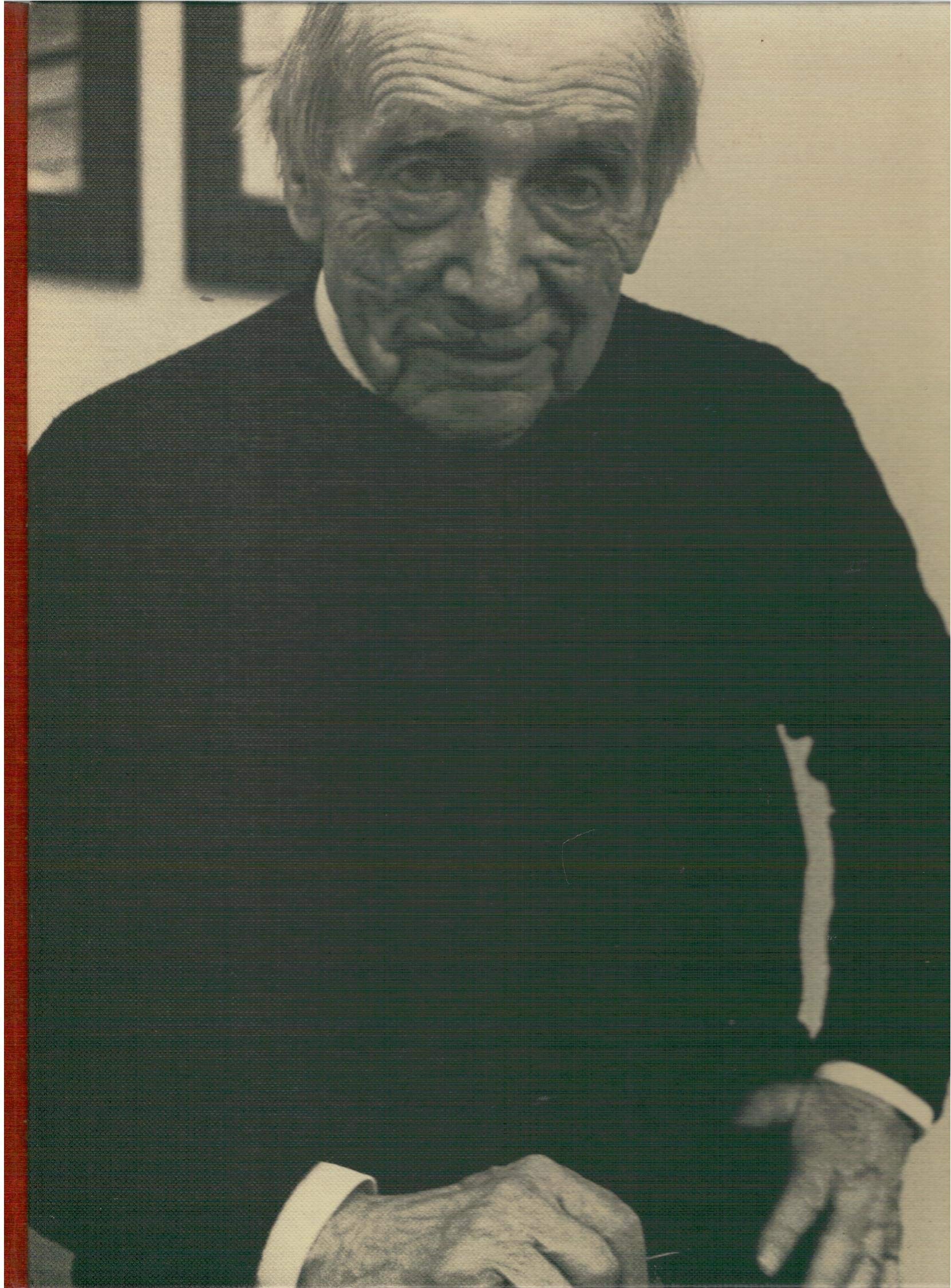 Arnold Kübler. Eine Monographie. Schreiber - Zeichner - Schauspieler Books
