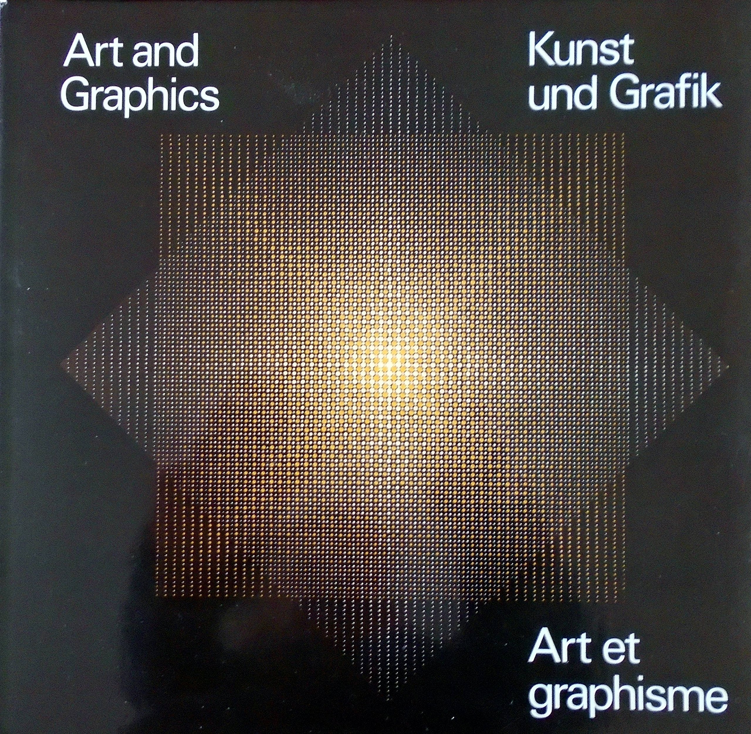 Art et graphisme Art & Literature Books