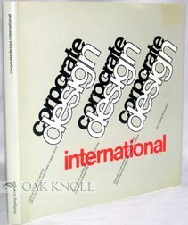 Corporate design international. Définition et valeur d'une identité d'entreprise intégrée et harmonieuse Film, Art & Culture
