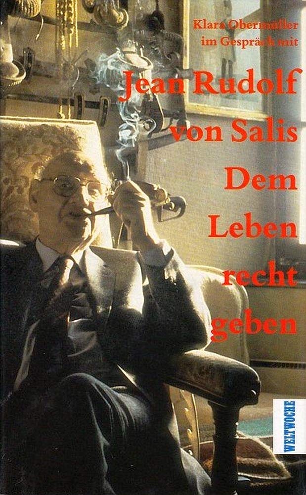 Dem Leben recht geben Media & Communication