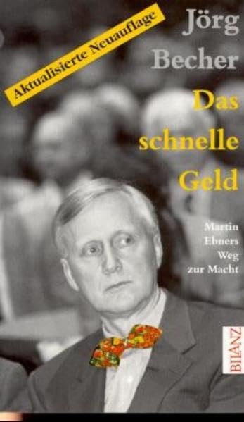Das schnelle Geld Business, Finance & Career Books