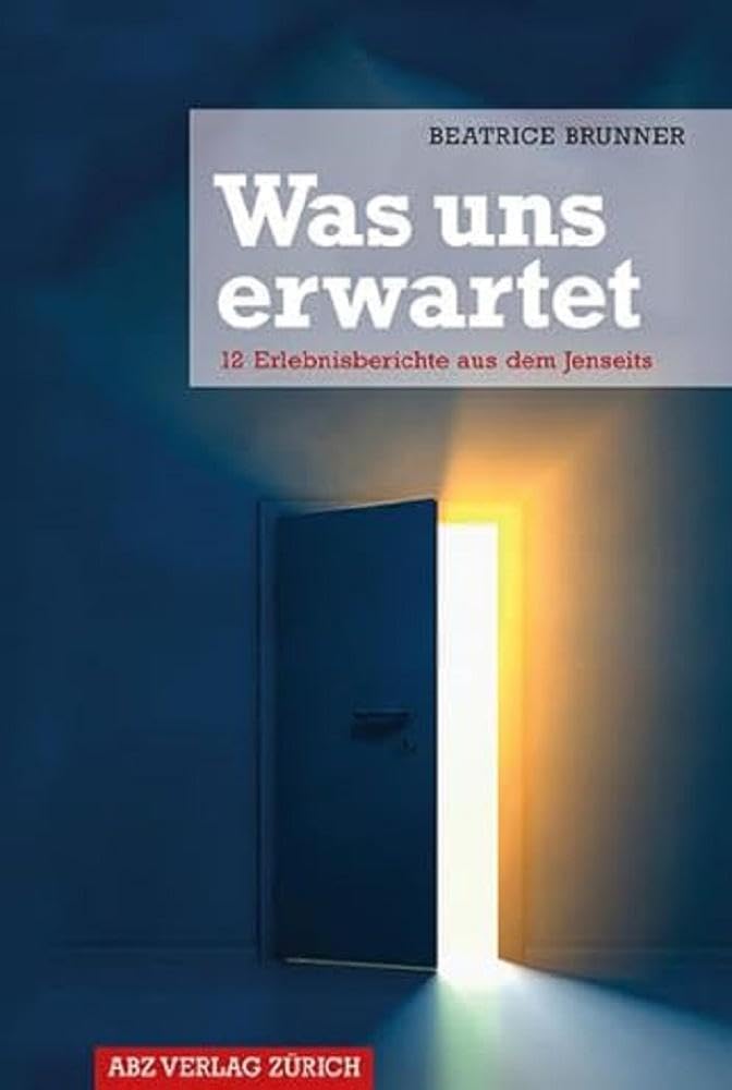 Product Image: Was uns erwartet