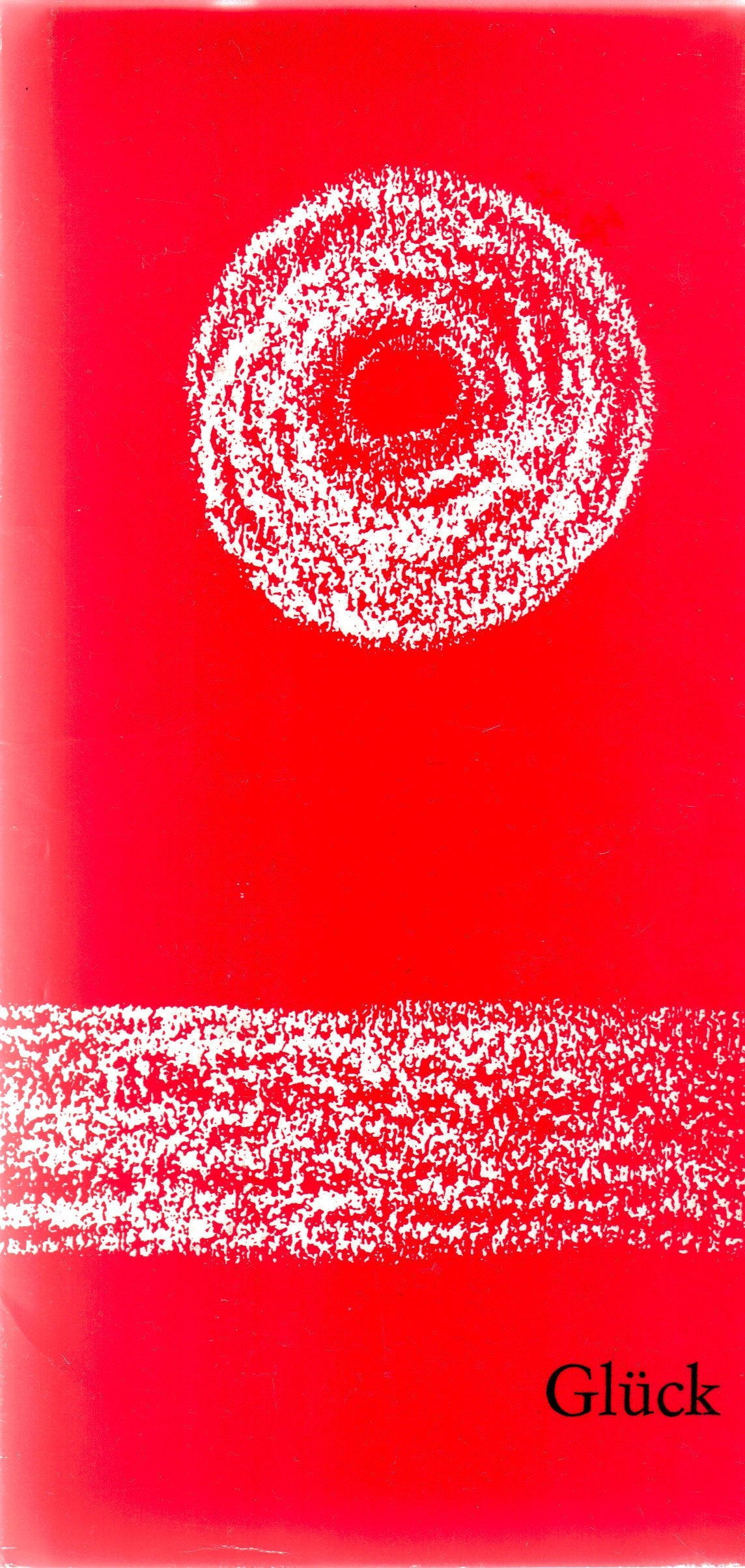 Glück - Worte großer Dichter und Denker book