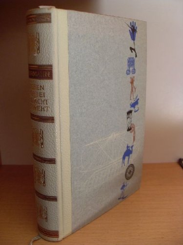 Liebe ist Vollendung: Worte großer Dichter und Denker Books
