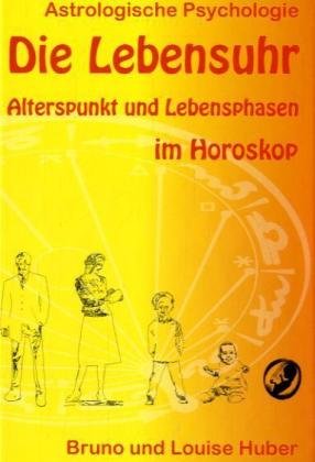 Die Lebensuhr Classics