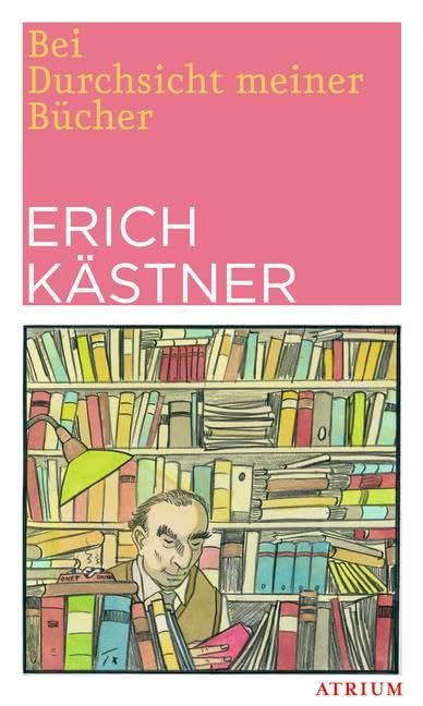 Product Image: Bei Durchsicht meiner Bücher