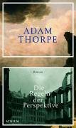 Die Regeln der Perspektive Contemporary literature Books