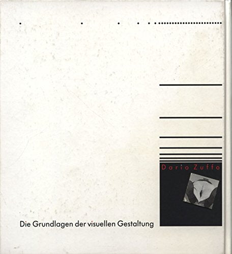 Die Grundlagen der visuellen Gestaltung Books