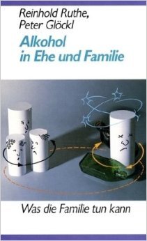Alkohol in Ehe und Familie: Was die Familie tun kann Medicine