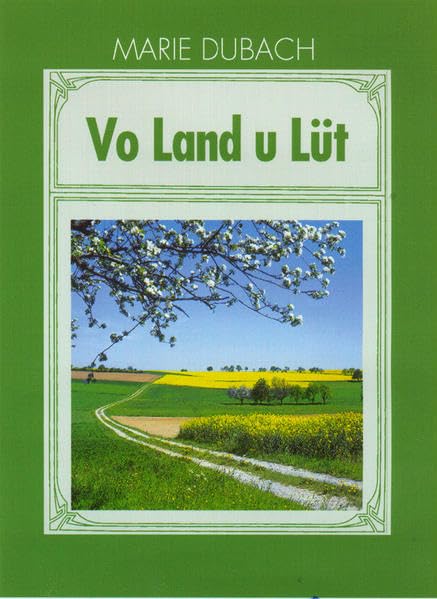 Product Image: Vo Land u Lüt