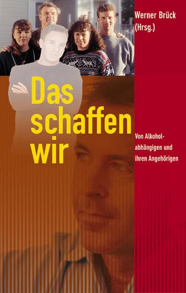 Das schaffen wir Medicine