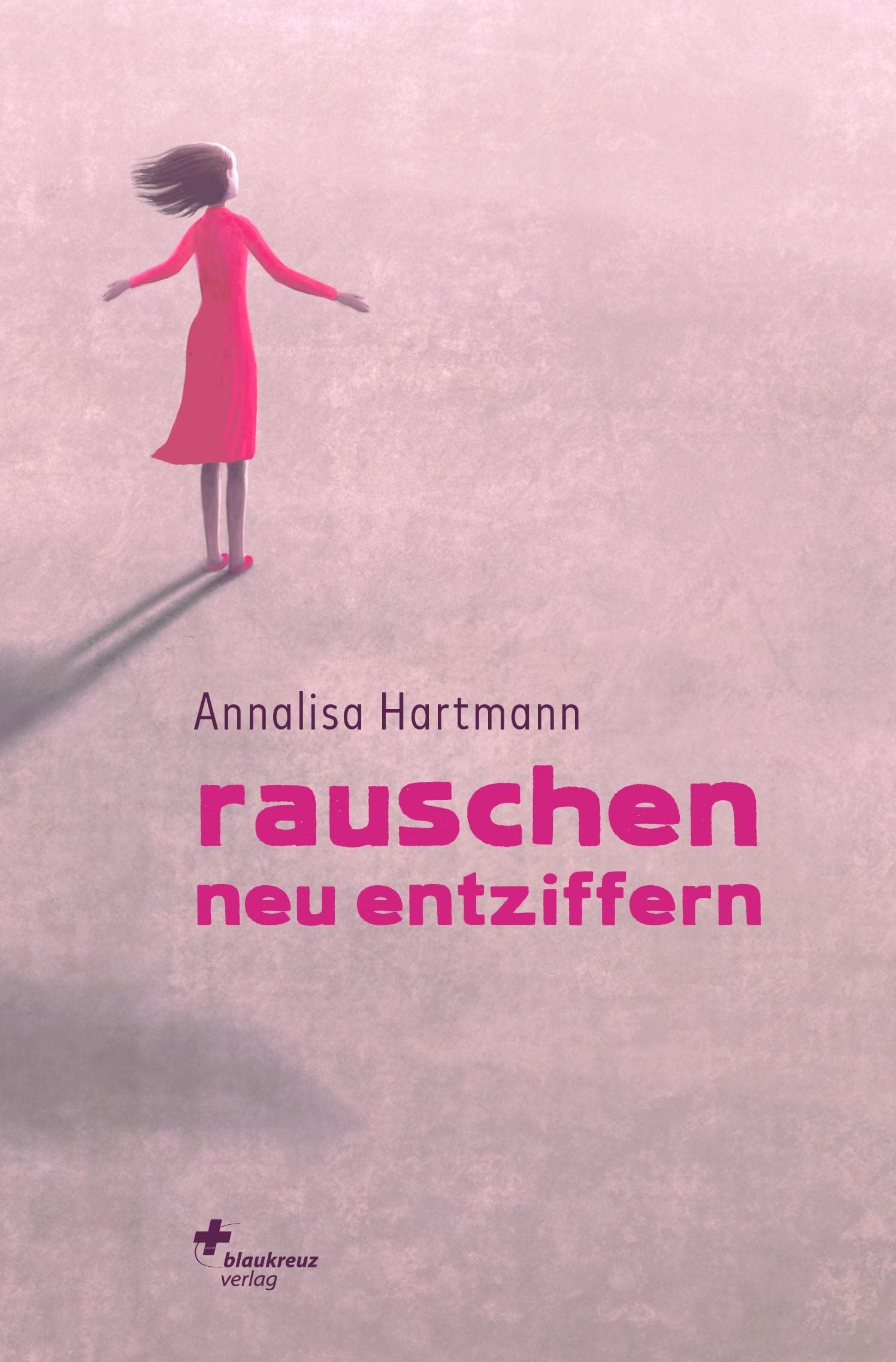 Rauschen neu entziffern Contemporary literature Books