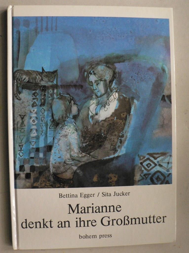 Marianne se souvient... Books
