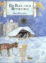 Die Reise nach Bethlehem Children's books