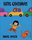 Product Image: Katis Geheimnis
