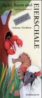 Apfel, Baum und Eierschale Books