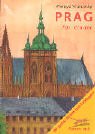 Prag für Kinder: Reiseführer für Kinder Children's books