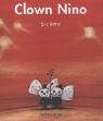 Clown Nino Children's books