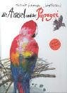 Die Amsel und der Papagei Children's books