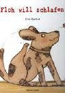 Floh will schlafen Children's books