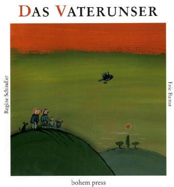 Product Image: Das Vaterunser