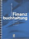 Einführung in die Finanzbuchhaltung, Schülerbuch book